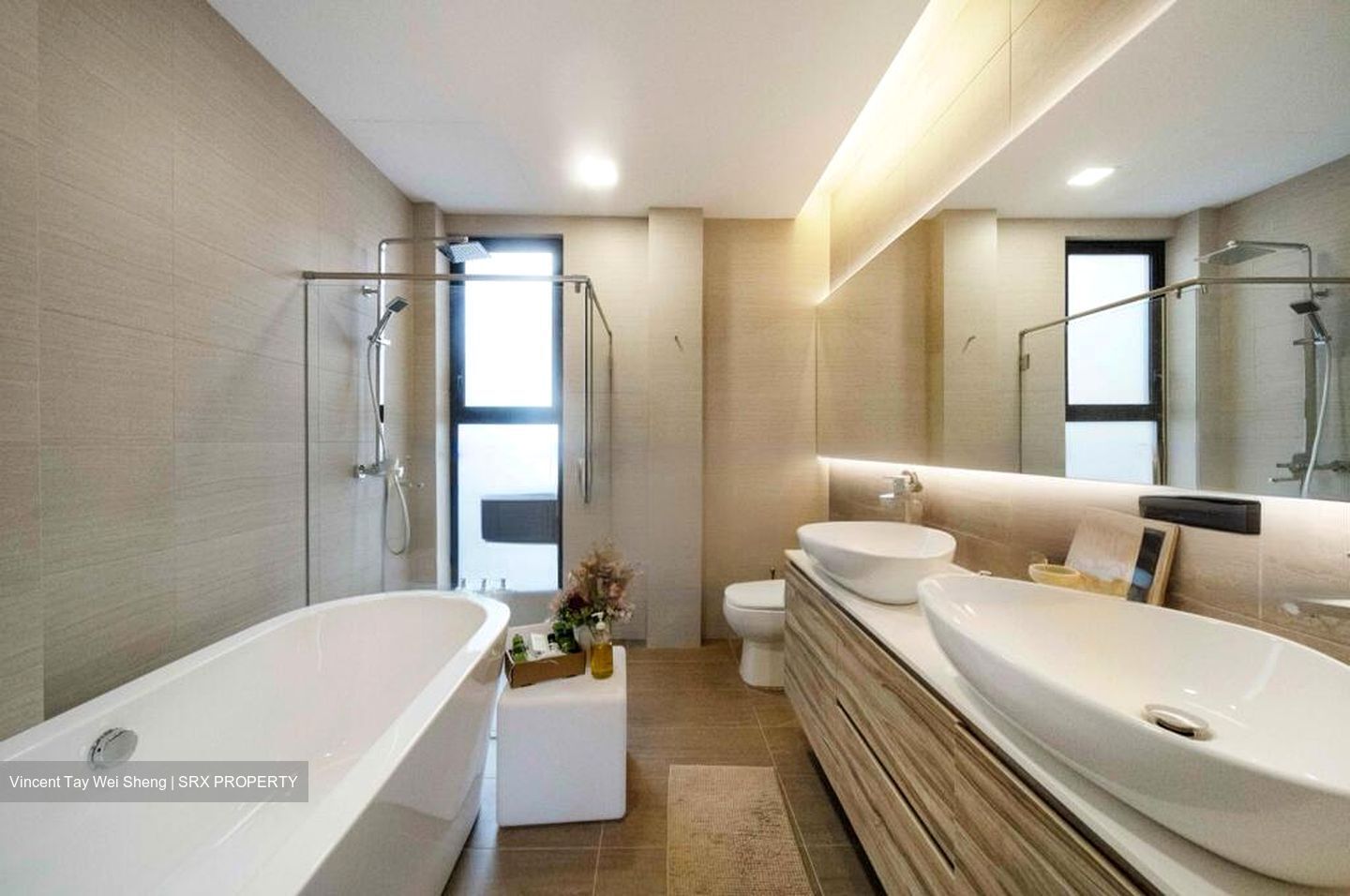 Serangoon Garden Estate (D19), Terrace #470147641
